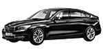BMW F07 C2755 Fault Code