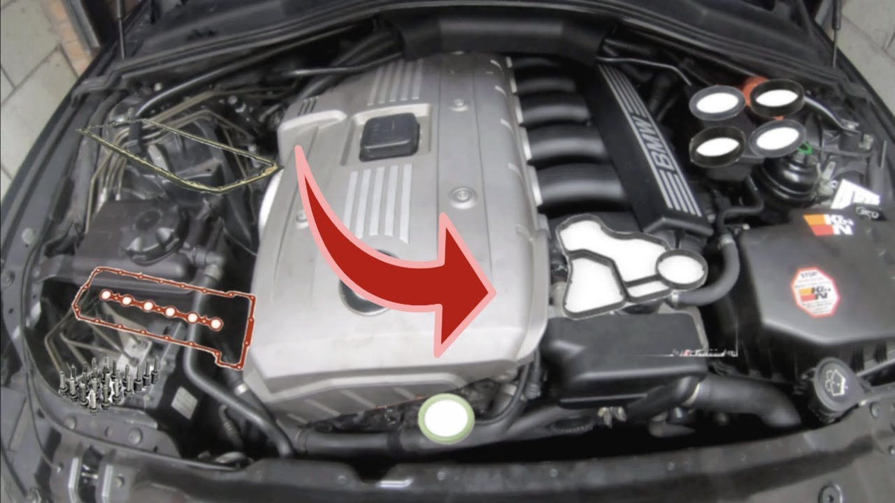 See C2755 in engine